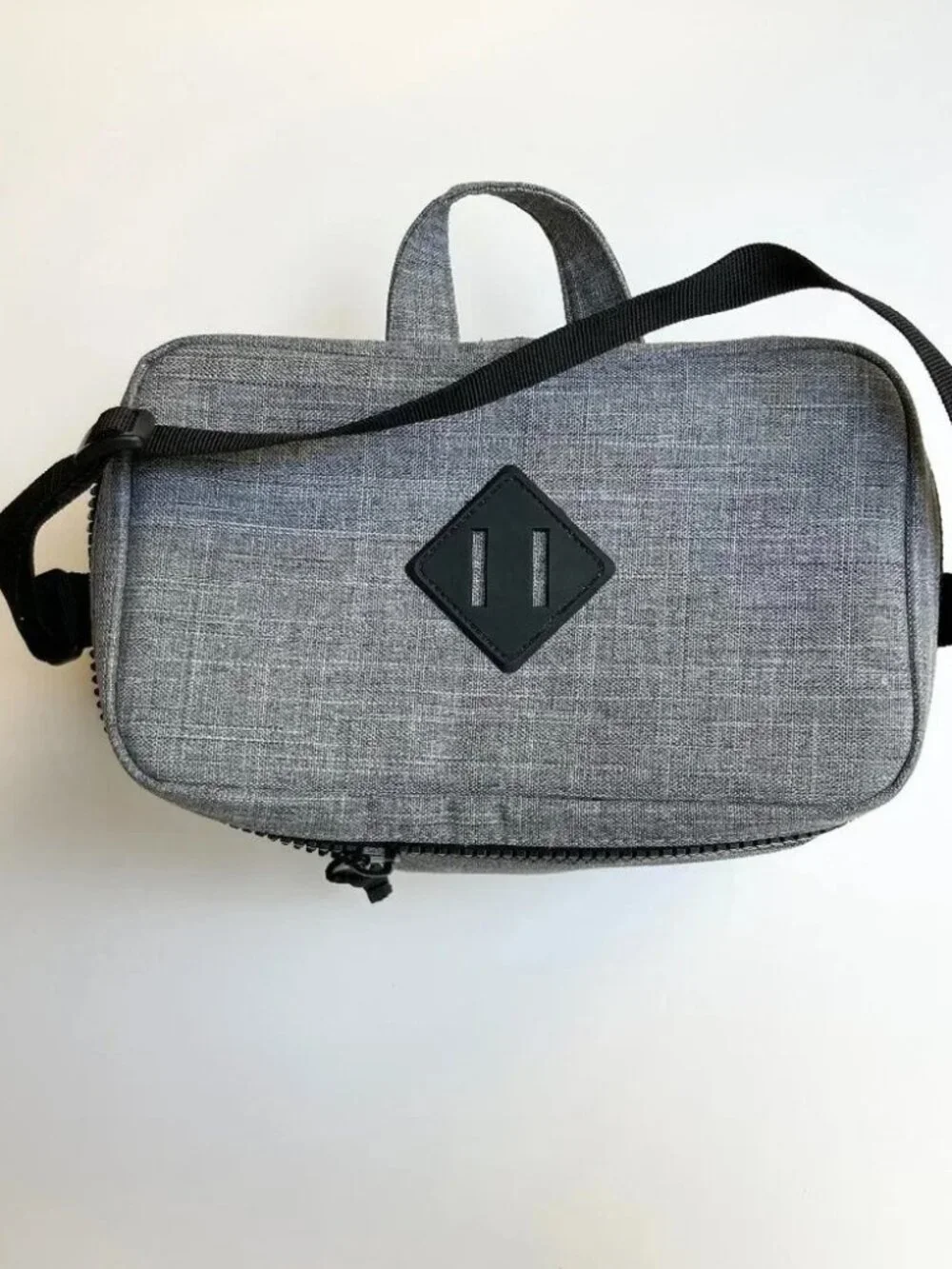 HERSCHEL 
